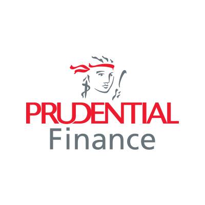 Prudential Finance - Bảo hiểm nhân thọ Prudential